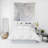 Wall Tapestry-737942722