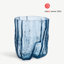Grand vase craquelé-102042454-102042452