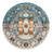 Hageman Oriental Indoor Rug-1064209575