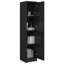 35cm Sideboard-2001942968