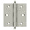 Hinge