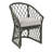 Raleigh Arm Chair-62506868-62506864