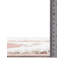 Abstract Indoor Rug-1371069270