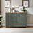 Lukasik 45.4'' W 6 - Drawer Dresser-856758904