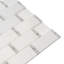 Athens Polished Marble Tile