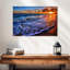 Gillard Vivid Ocean View-107714325