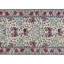 Wool Oriental Area Rug-106956919