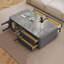 Table basse rectangulaire-110971809-110971802-110971810