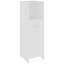Askolds Bathroom Storage Furniture Set-1577739692