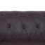 Canapé Bendjy 88 po Chesterfield-159003905