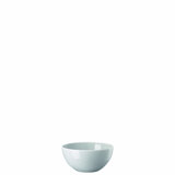 TAC Porcelain Rice Bowl