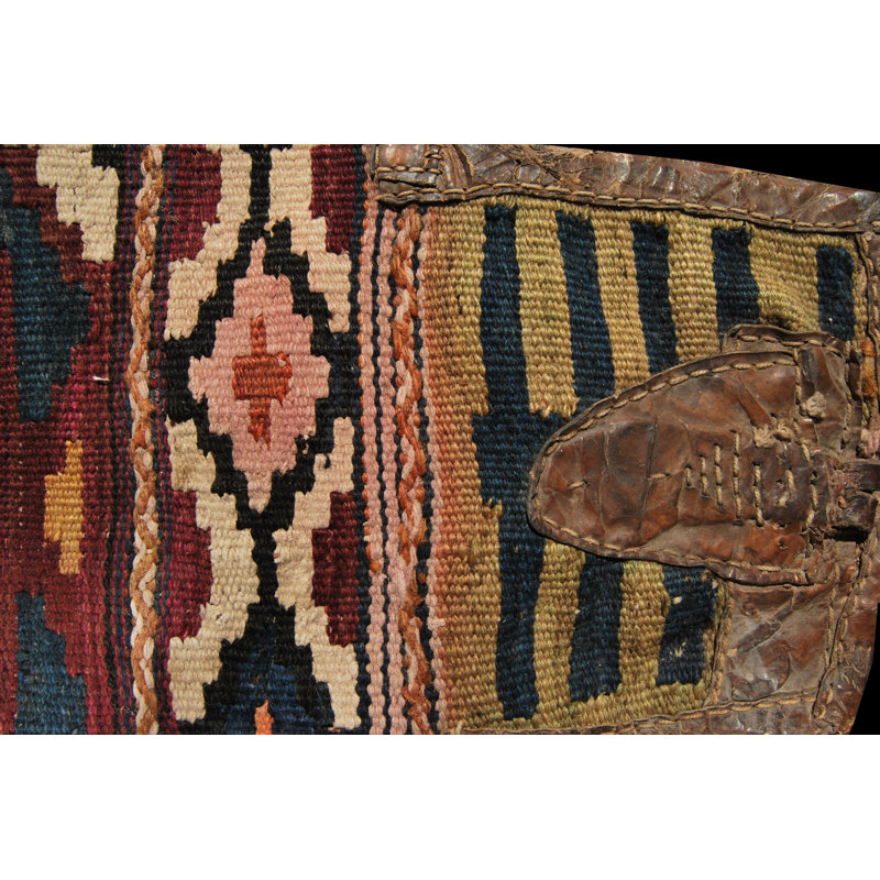 40cm X 53cm Area Rug