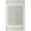 Tapis Collett Bennett Modern Ice Frost-70466739