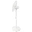 Ventilateur oscillant / debout Hurricane-101588560-101588564