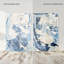 Coastal Feel Set Set by Oliver Gal-528701377-528701391