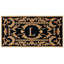 Paillasson Fairbank-849685949-849685909