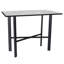 Tables Outdoor Rectangle Bar Table-1938457365-1938457367
