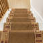 Stair Runner Almendarez Indoor Area Rug-40894998
