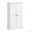 Armoire de cuisine de style nordique, armoire de cuisine, armoire de cuisine