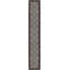 One-of-a-Kind 2'7" X 23'9" Area Rug