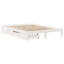 Storage Bed-757349893-757349892