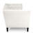 Carruth Upholstered 76'' Sofa-569456309