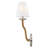 Hinkley Harwich Medium Two Light Sconce