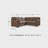 Skandar 2-Piece Sectional-122874874-122874871