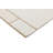 Rectangle Helaine Wool Area Rug-206609220