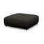 Pouf-1585892554