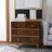 31.9'' W 3 - Drawer Dresser-1245141933
