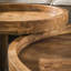 Meiryo Coffee Table