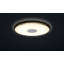 Totnes 1-Light LED Flush Mount