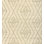 Dorset Coast Torquay Fabric
