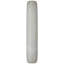 Kelly Wearstler Formosa 26" Linear Sconce-965528441-965528439-965528438