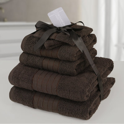 Anhat Midweight Mulit-Size Set