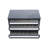 Nieya 14.8" Tool Box
