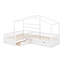 Lit plateforme simple avec tiroirs-1622552295