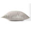 Coussin Plain Bows Match-107834907-107834894