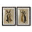 «Celebration I», ensemble de 2 reproductions d'art-372022298-372022316-372022290