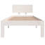 Bed Frame Solid Wood-375546232-375546224