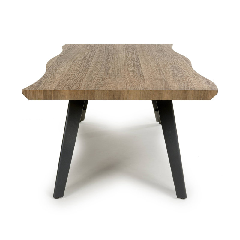 Adreina Coffee Table