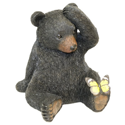 Figurine Vici