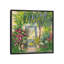 «Entrada I», reproduction sur toile-72785514-72785513-29089018