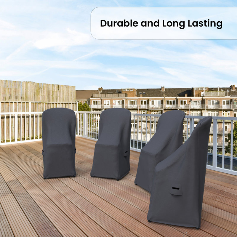 Outdoor Cover