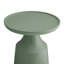 Turin Drum End Table-1265602895