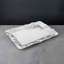 Soho Handmade Tray-556607320