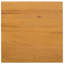 Oak Solid Wood Dining Set-1579445704