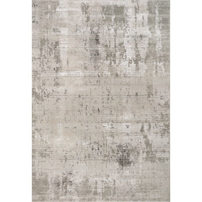 Hayaa Indoor Rug