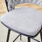 Two Sets Of Swivel Bar Stools-316499239-316499237